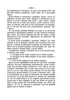 giornale/VEA0006012/1870/V.4/00000343