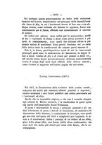 giornale/VEA0006012/1870/V.4/00000344