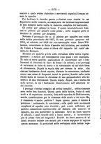 giornale/VEA0006012/1870/V.4/00000346