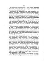 giornale/VEA0006012/1870/V.4/00000348