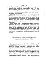 giornale/VEA0006012/1870/V.4/00000350