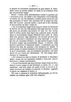 giornale/VEA0006012/1870/V.4/00000351