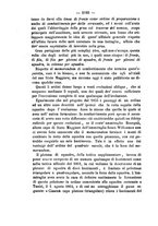 giornale/VEA0006012/1870/V.4/00000354