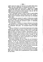 giornale/VEA0006012/1870/V.4/00000360