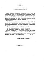 giornale/VEA0006012/1870/V.4/00000361