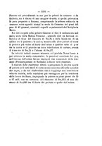 giornale/VEA0006012/1870/V.4/00000367