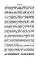 giornale/VEA0006012/1870/V.4/00000369