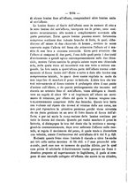 giornale/VEA0006012/1870/V.4/00000370