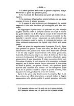 giornale/VEA0006012/1870/V.4/00000372