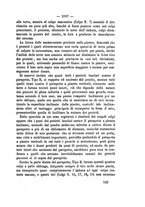 giornale/VEA0006012/1870/V.4/00000377