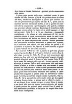 giornale/VEA0006012/1870/V.4/00000378