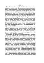 giornale/VEA0006012/1870/V.4/00000379