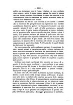 giornale/VEA0006012/1870/V.4/00000380