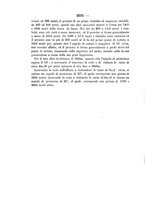 giornale/VEA0006012/1870/V.4/00000402