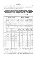 giornale/VEA0006012/1870/V.4/00000405