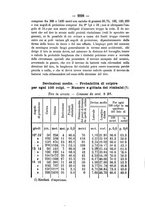 giornale/VEA0006012/1870/V.4/00000406