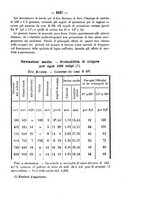 giornale/VEA0006012/1870/V.4/00000407