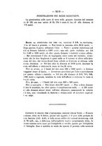 giornale/VEA0006012/1870/V.4/00000410