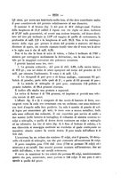 giornale/VEA0006012/1870/V.4/00000415