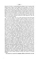 giornale/VEA0006012/1870/V.4/00000423