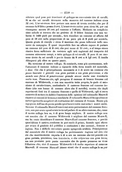 Rivista marittima