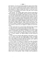 giornale/VEA0006012/1870/V.4/00000426