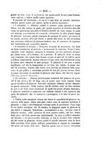 giornale/VEA0006012/1870/V.4/00000427