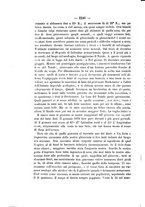 giornale/VEA0006012/1870/V.4/00000430