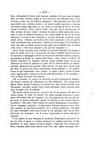 giornale/VEA0006012/1870/V.4/00000431