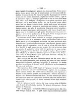 giornale/VEA0006012/1870/V.4/00000432