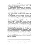 giornale/VEA0006012/1870/V.4/00000434