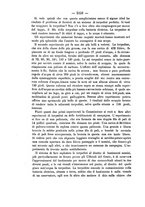 giornale/VEA0006012/1870/V.4/00000436