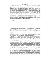 giornale/VEA0006012/1870/V.4/00000438