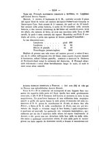 giornale/VEA0006012/1870/V.4/00000444