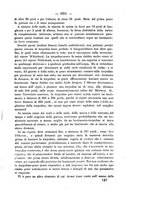 giornale/VEA0006012/1870/V.4/00000447