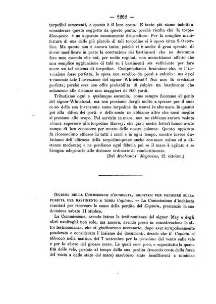 Rivista marittima