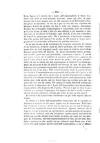 giornale/VEA0006012/1870/V.4/00000450