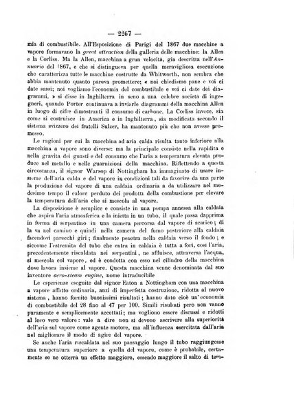 Rivista marittima