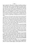 giornale/VEA0006012/1870/V.4/00000453