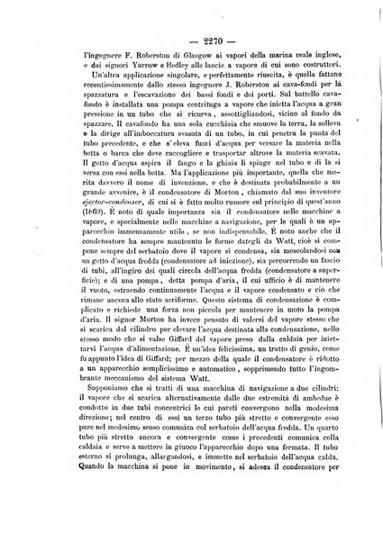 Rivista marittima