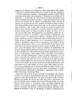 giornale/VEA0006012/1870/V.4/00000456