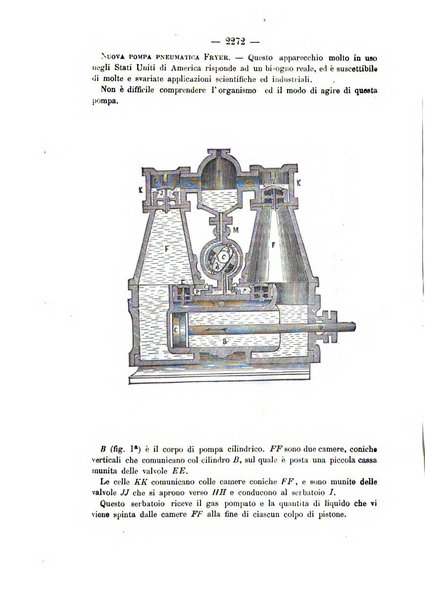 Rivista marittima