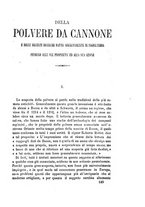 giornale/VEA0006012/1870/V.4/00000475