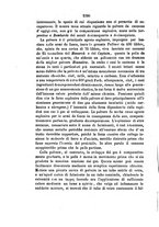 giornale/VEA0006012/1870/V.4/00000476