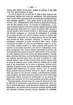 giornale/VEA0006012/1870/V.4/00000477