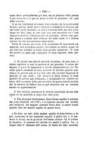 giornale/VEA0006012/1870/V.4/00000479