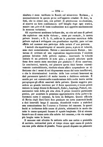 Rivista marittima