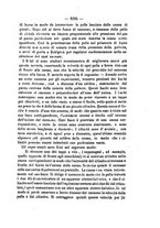 giornale/VEA0006012/1870/V.4/00000485