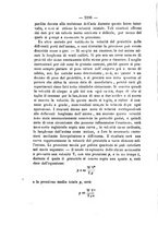 giornale/VEA0006012/1870/V.4/00000486