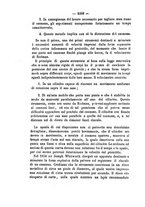 giornale/VEA0006012/1870/V.4/00000488